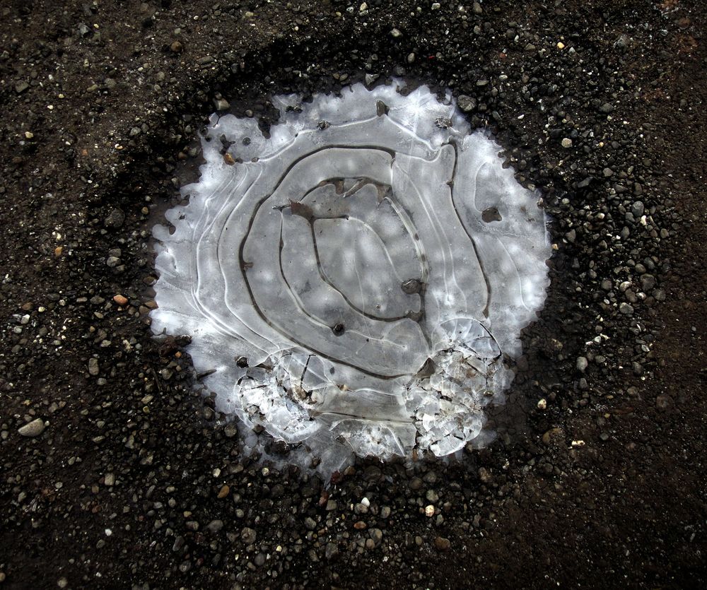 wintermärchen.JPG