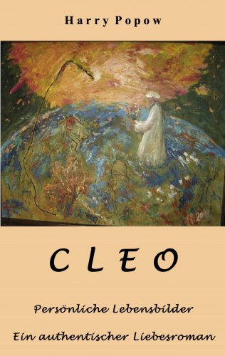 Cover_Cleo.jpg