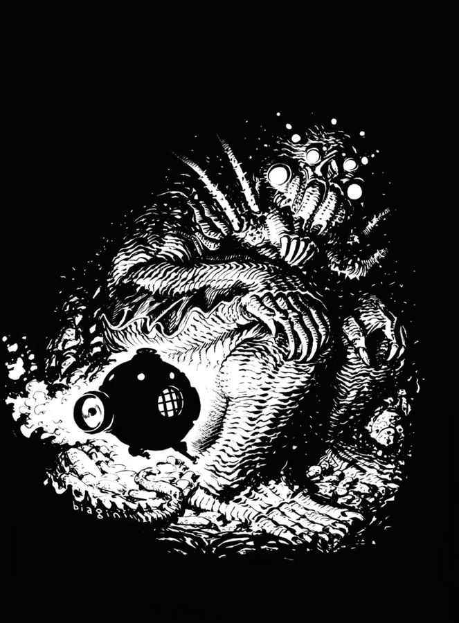 godzilla hat´s dicke.jpg