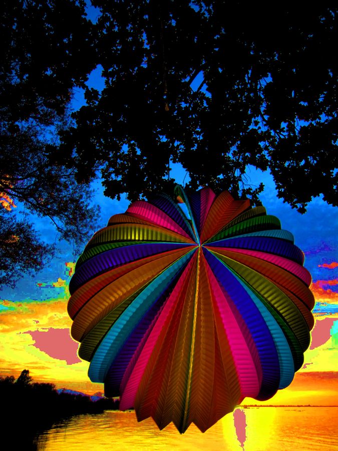bei_sieht ballon.JPG