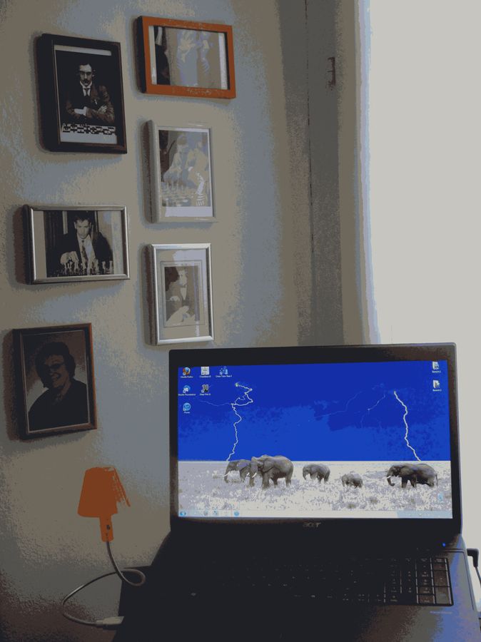 fieslingsche eröffnung.JPG