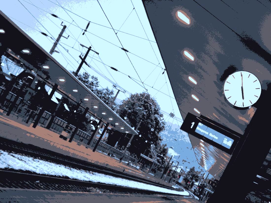 versteh nur bahnhof.JPG