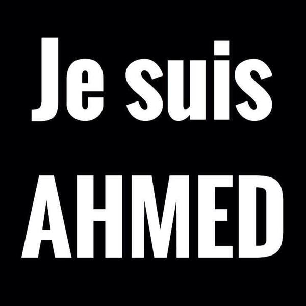 je_suis ahmed.jpg