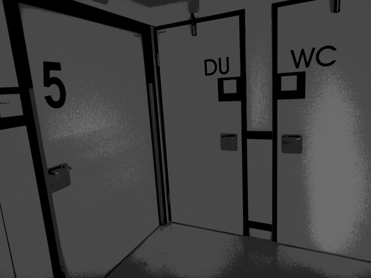 zimmer5.JPG