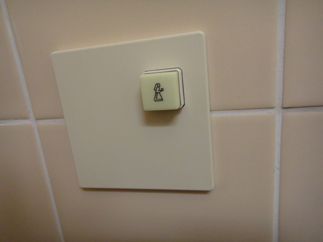 von wegen muss mal.JPG