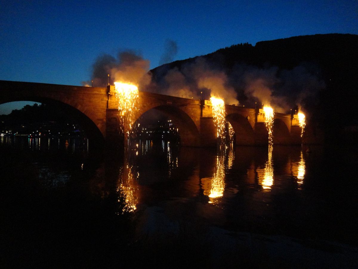 heidelberg.JPG