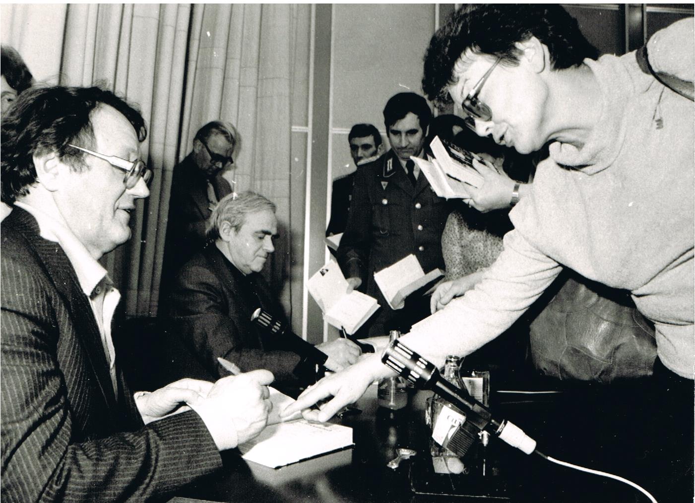 Granin, Popow 001.jpg