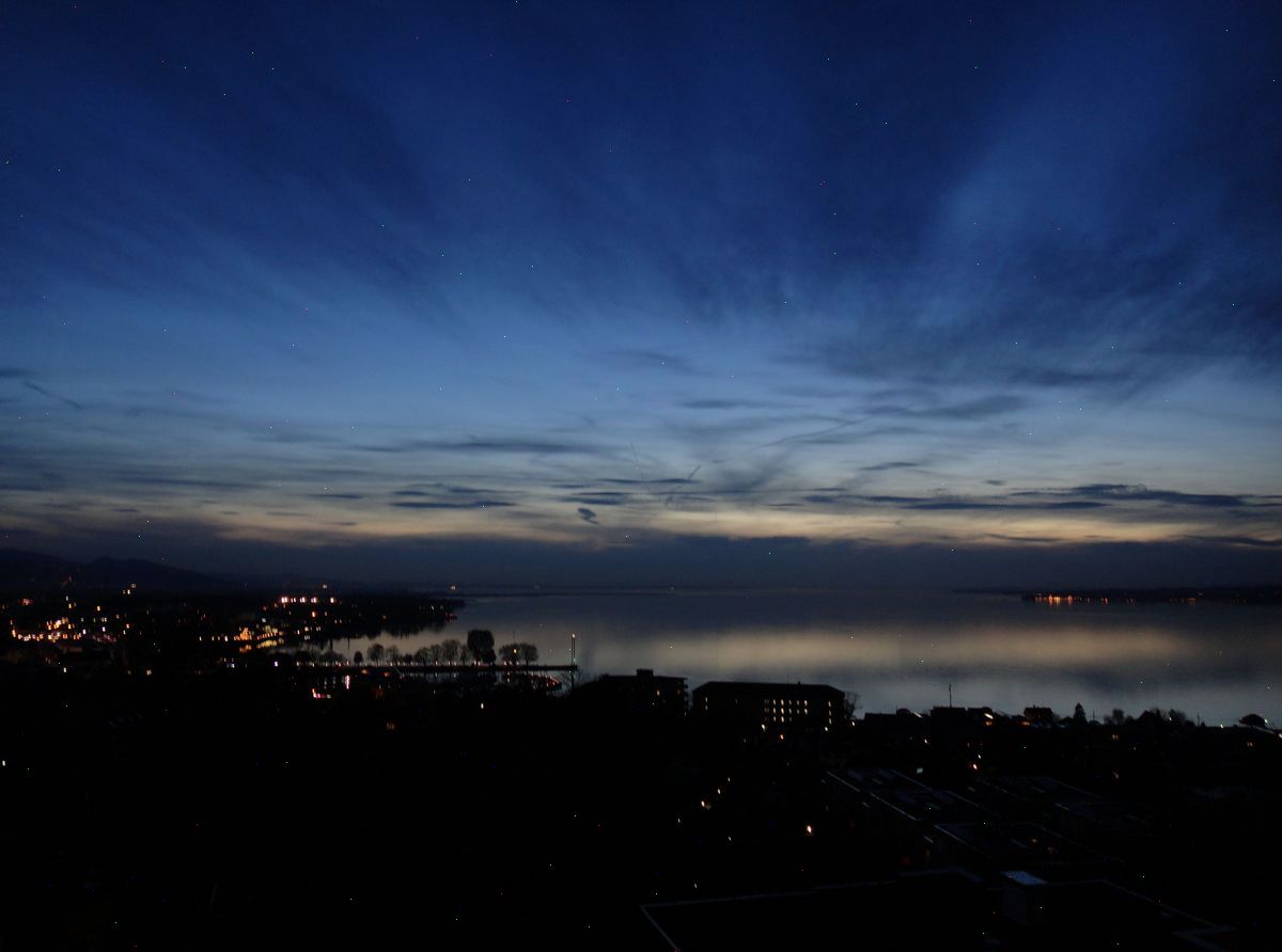 lichtverhältnisse.JPG