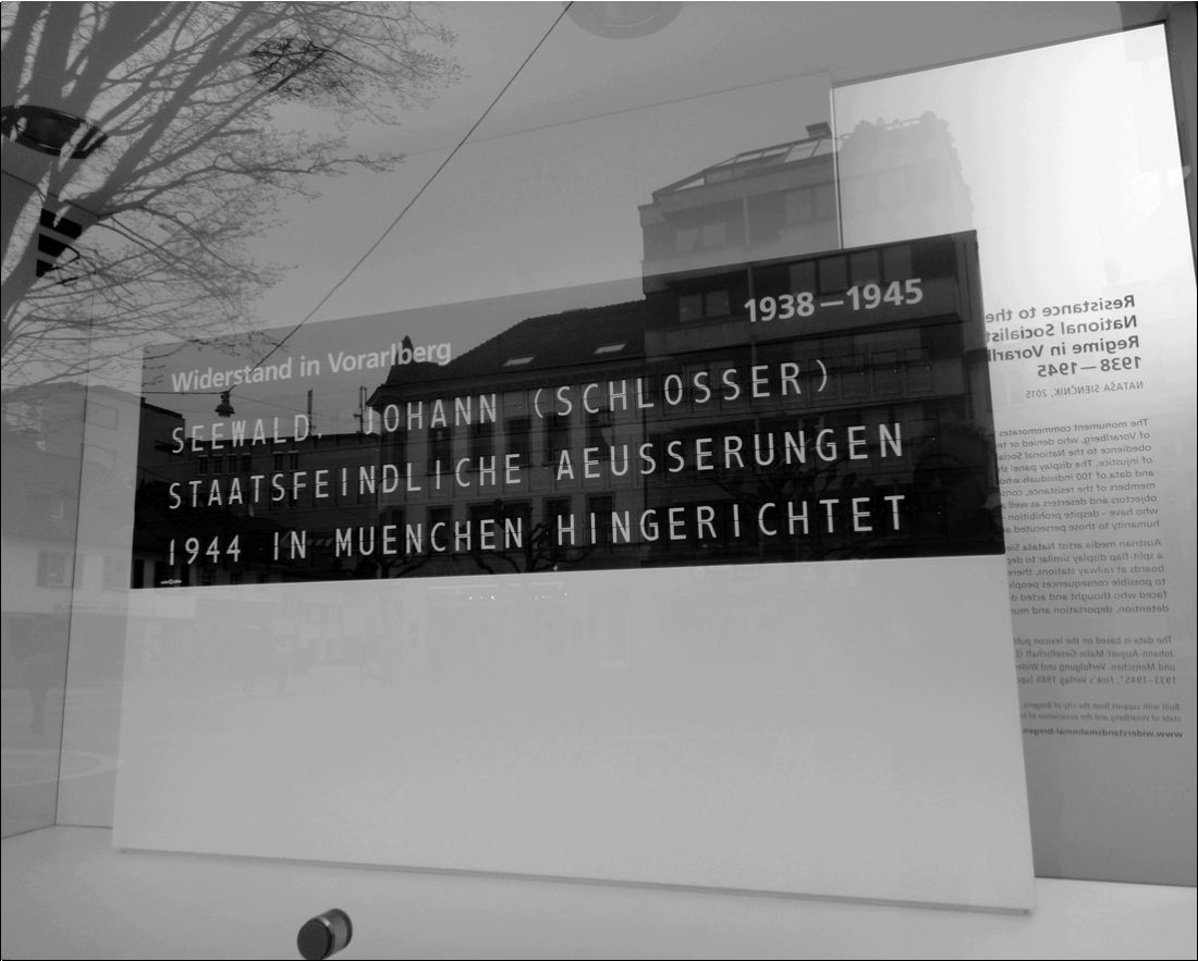 da schau sich einer an.JPG