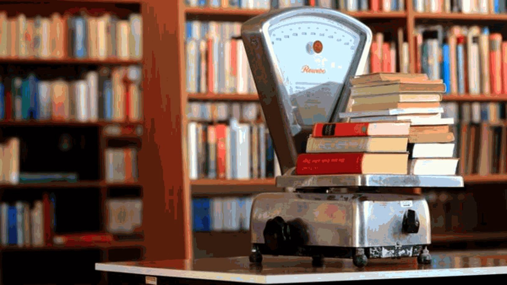 bücherflohmarkt.jpg