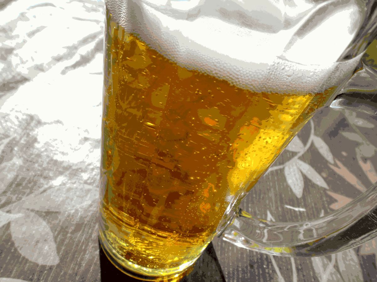 na prost.JPG