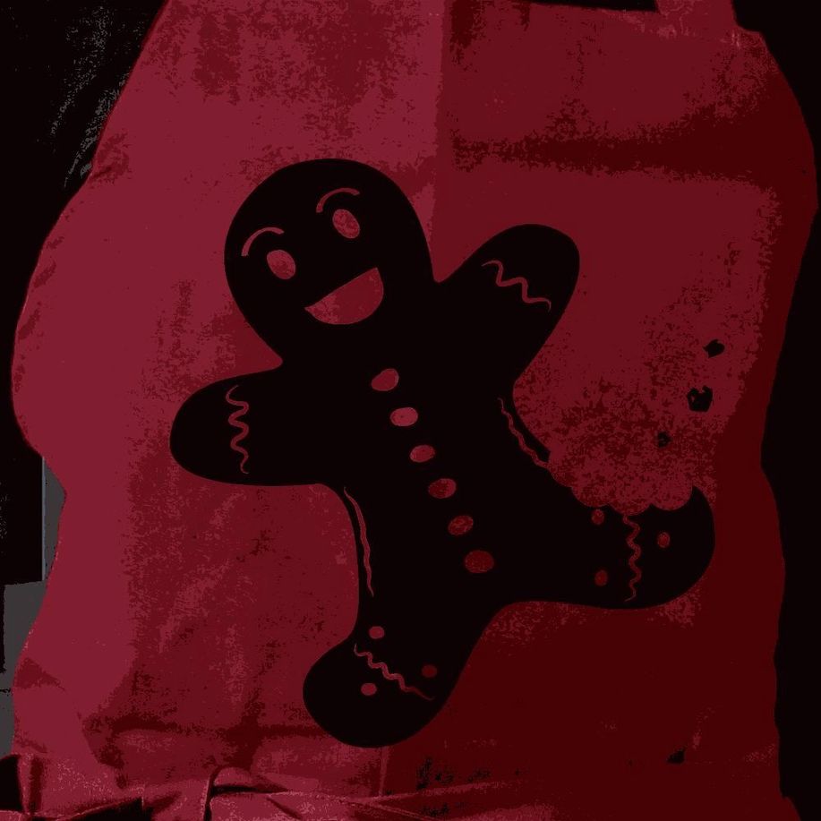 knusper knusper.jpg