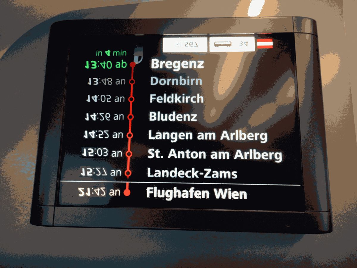 vorgemerkt.JPG