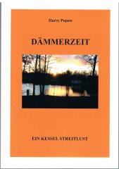 DäCoKleine2b45288.s.jpg