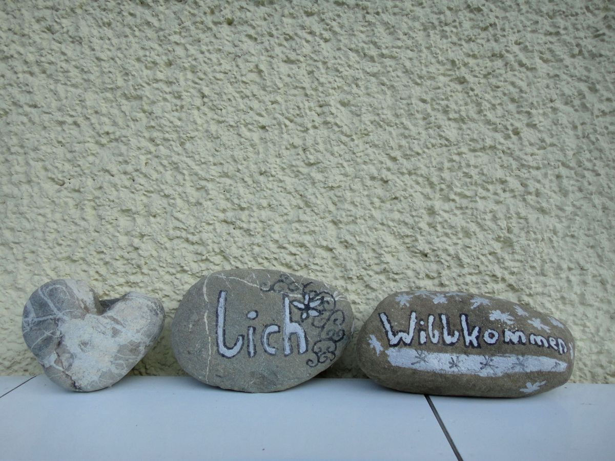 gemeinsam in bregenz.JPG