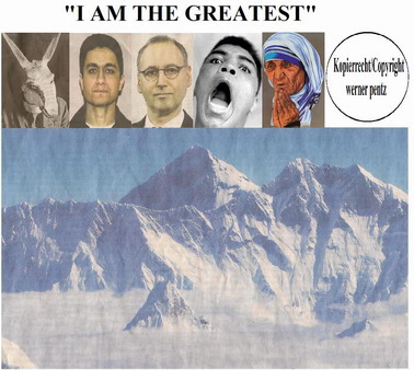 klein_K-MountEverest.jpg