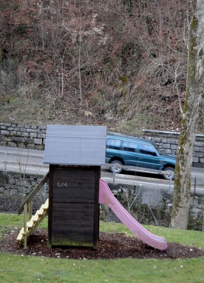 gewusst wie.JPG