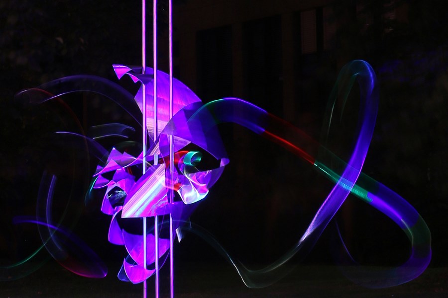lightpainting-glyph-of-light.jpg