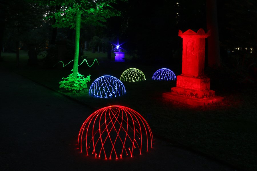 lightpainting-graveyard-domes.jpg