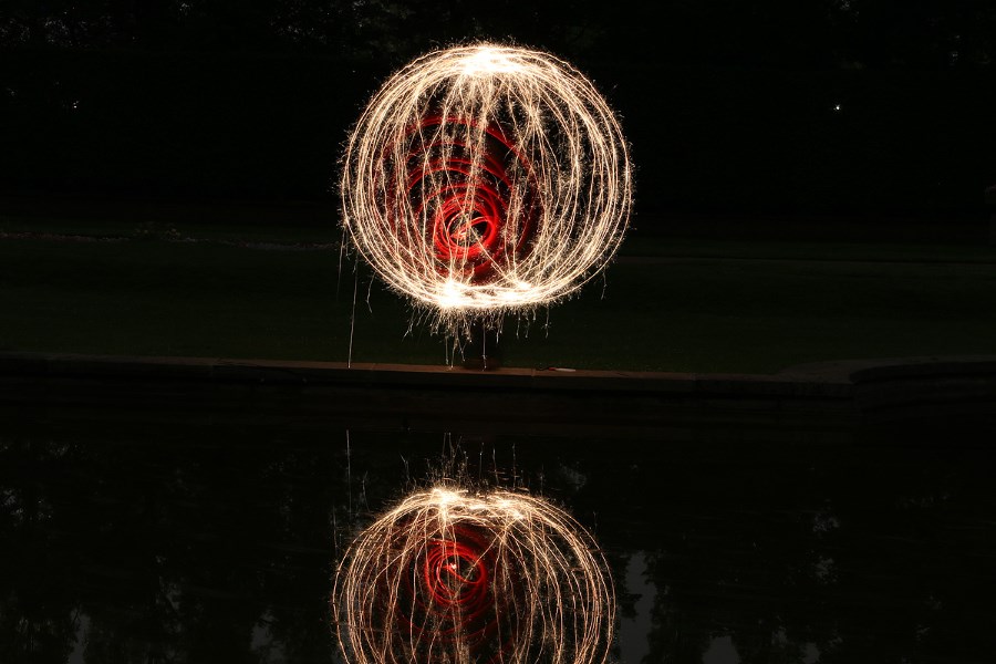 lightpainting-red-sprial-orb.jpg