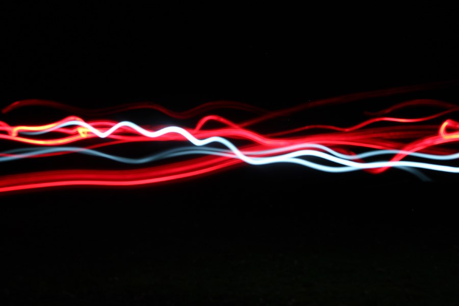 lightpainting-floating-lights.jpg