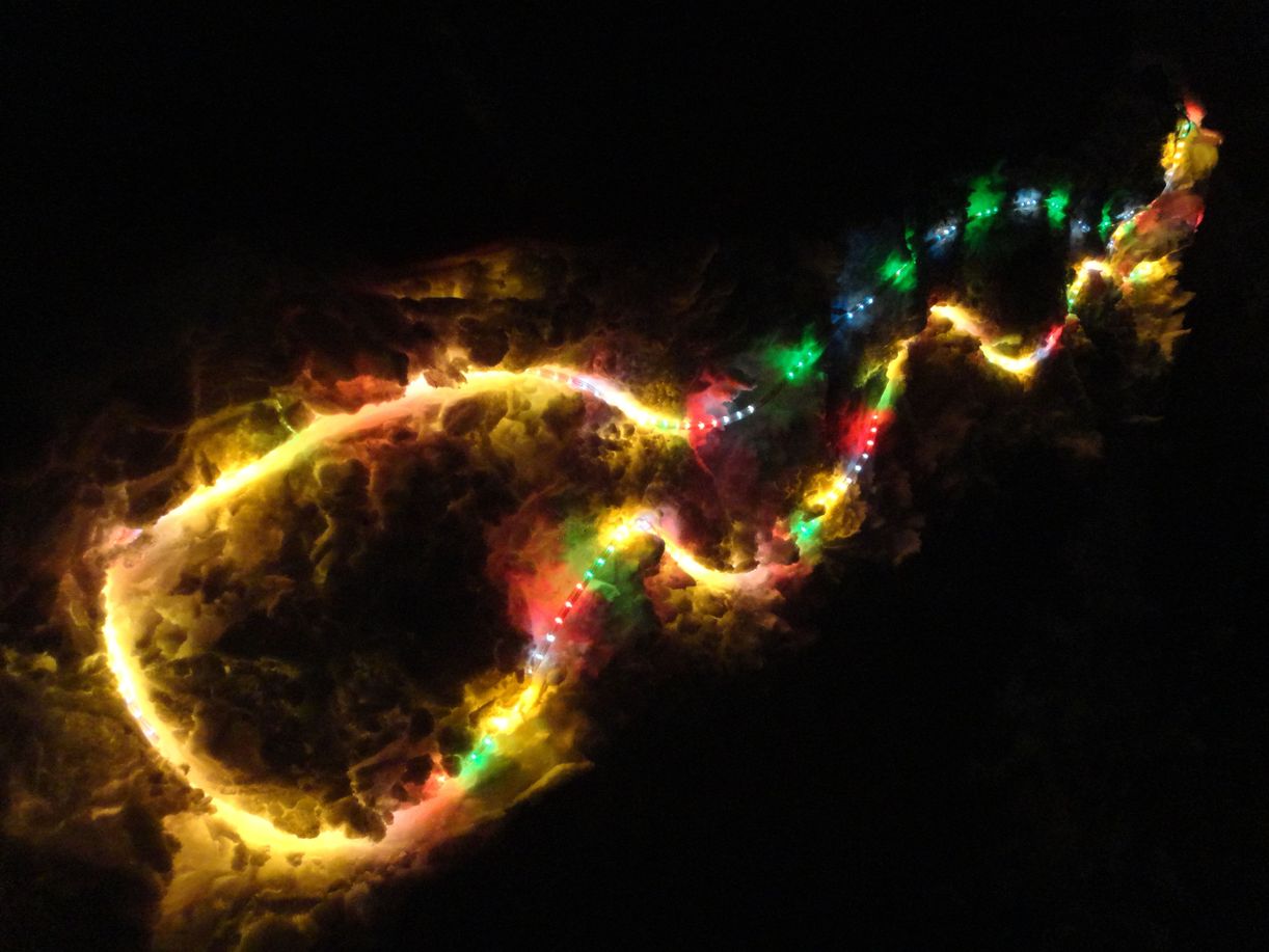 licht ins neue.JPG