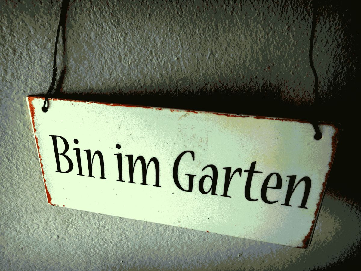 im wievielt frühling.JPG
