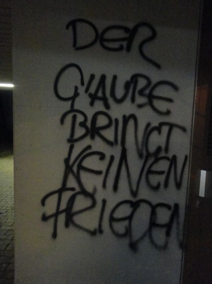 das könnt dauern.JPG
