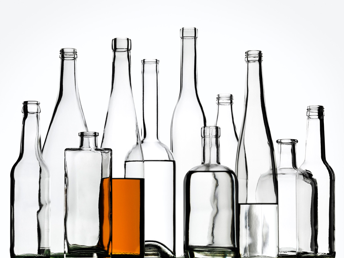 flasche.jpg