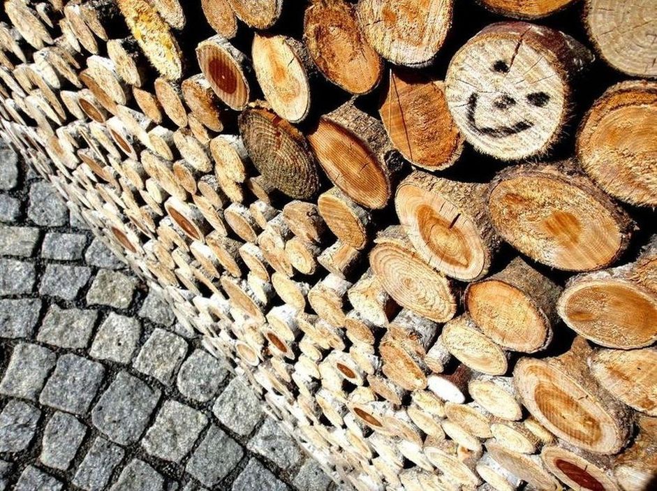 drei zwei eins.JPG