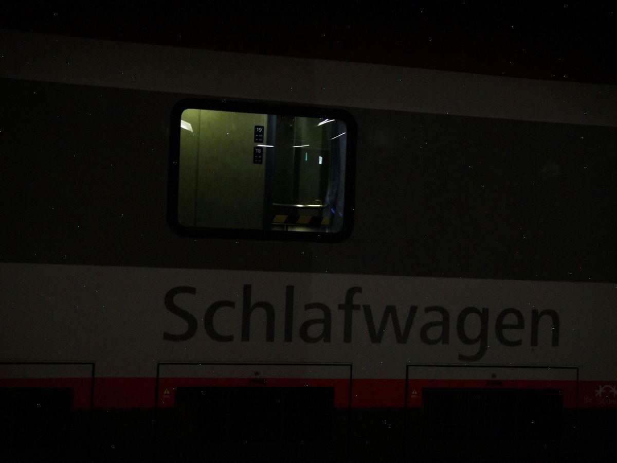 n unterschied wie tag und nacht.JPG