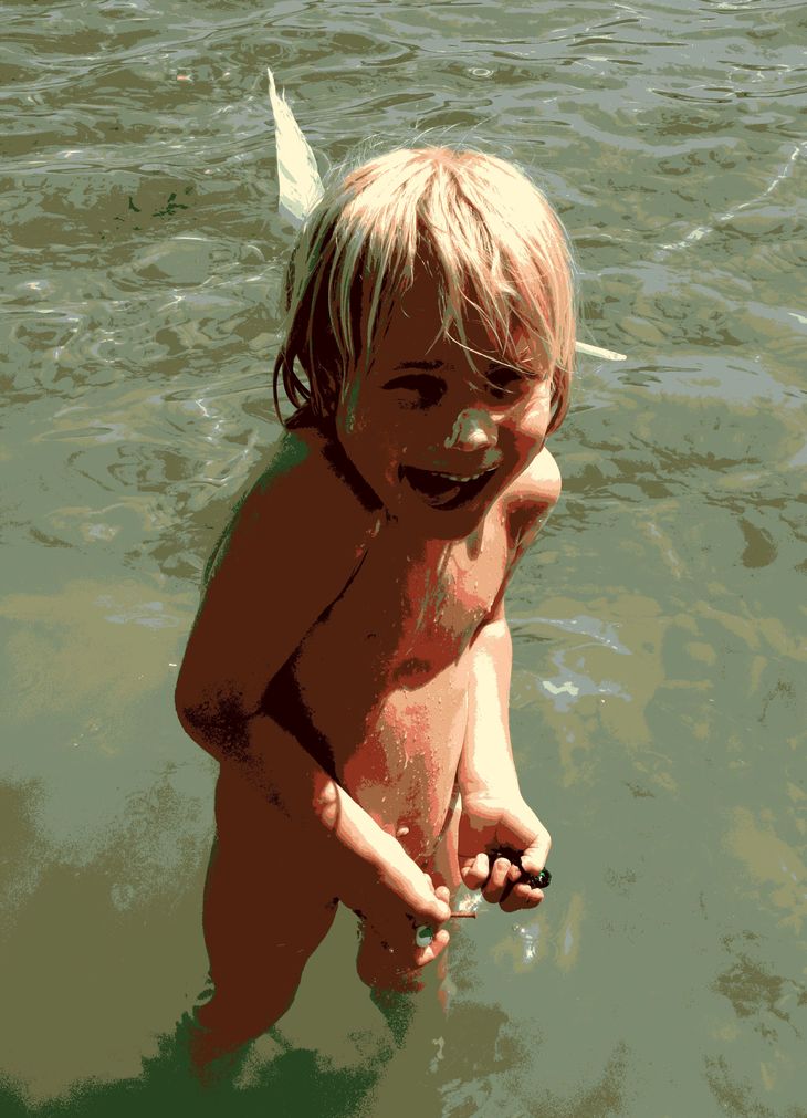 wasserstoff.JPG