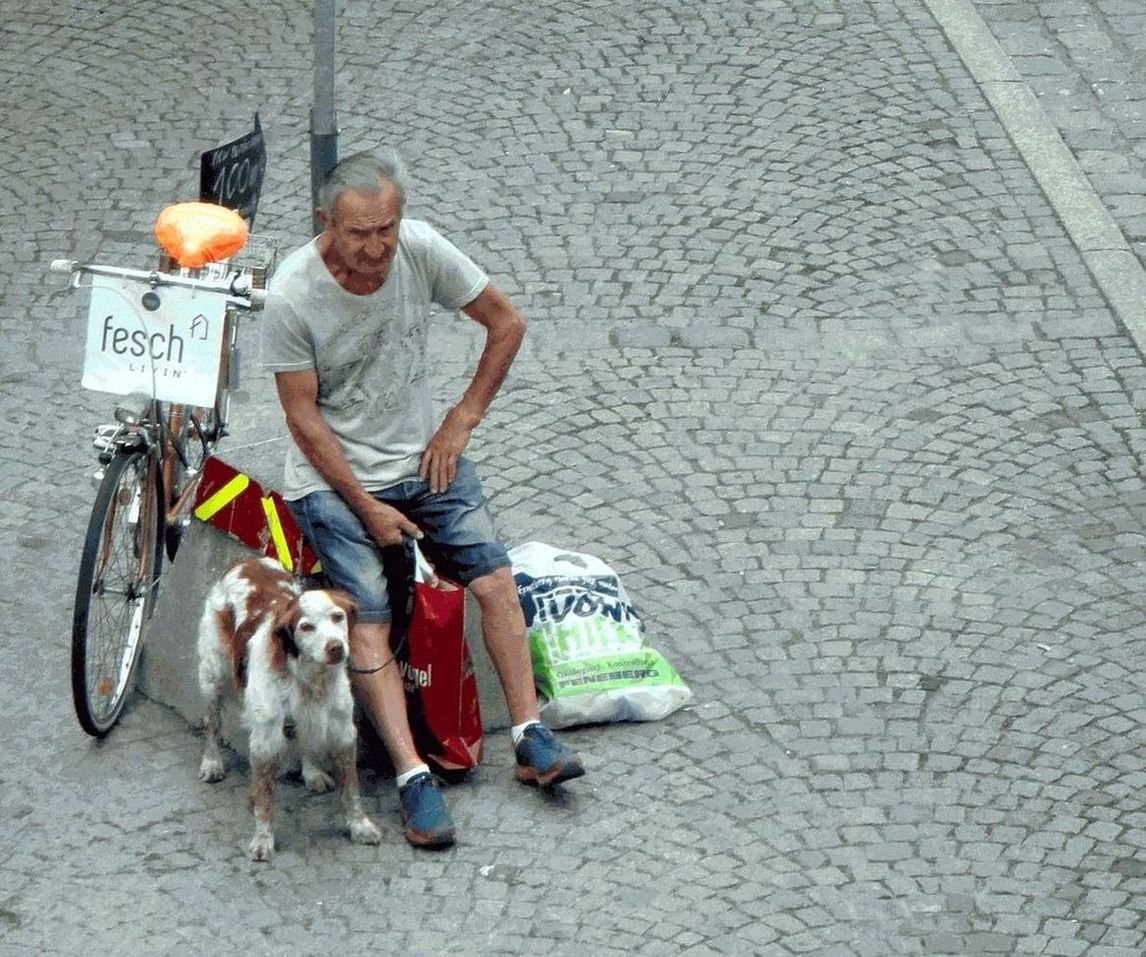 komm schon.JPG