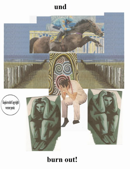 klein_K-UeberfliegerMaster.jpg