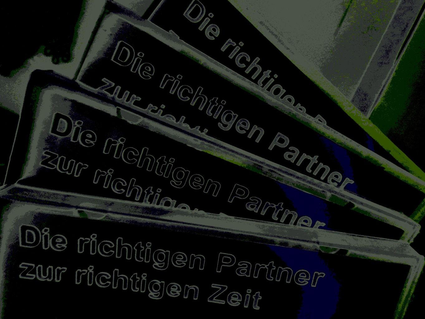n gemeinhin winwin.JPG