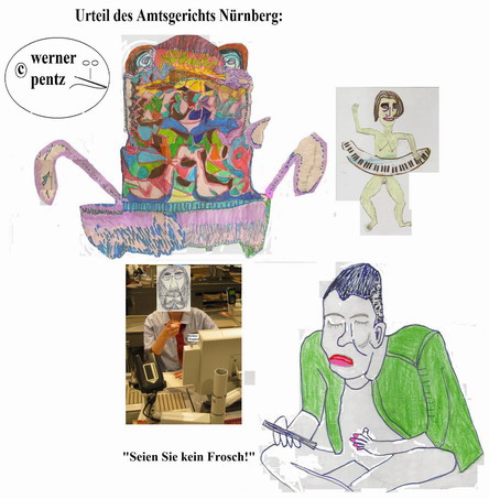 K-Der Frosch6klein.jpg