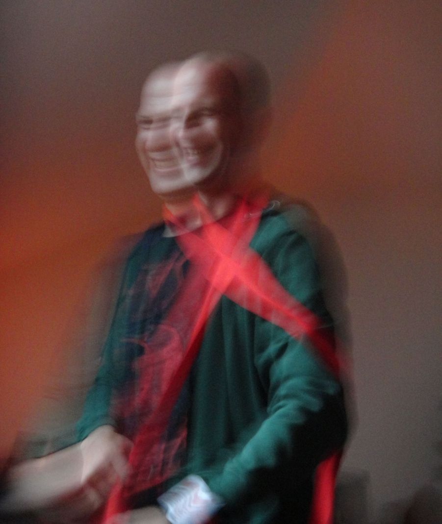 spass macht.JPG