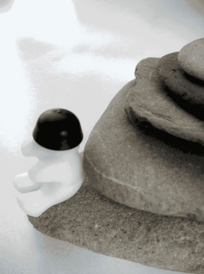 vor m wasserwerfer.JPG
