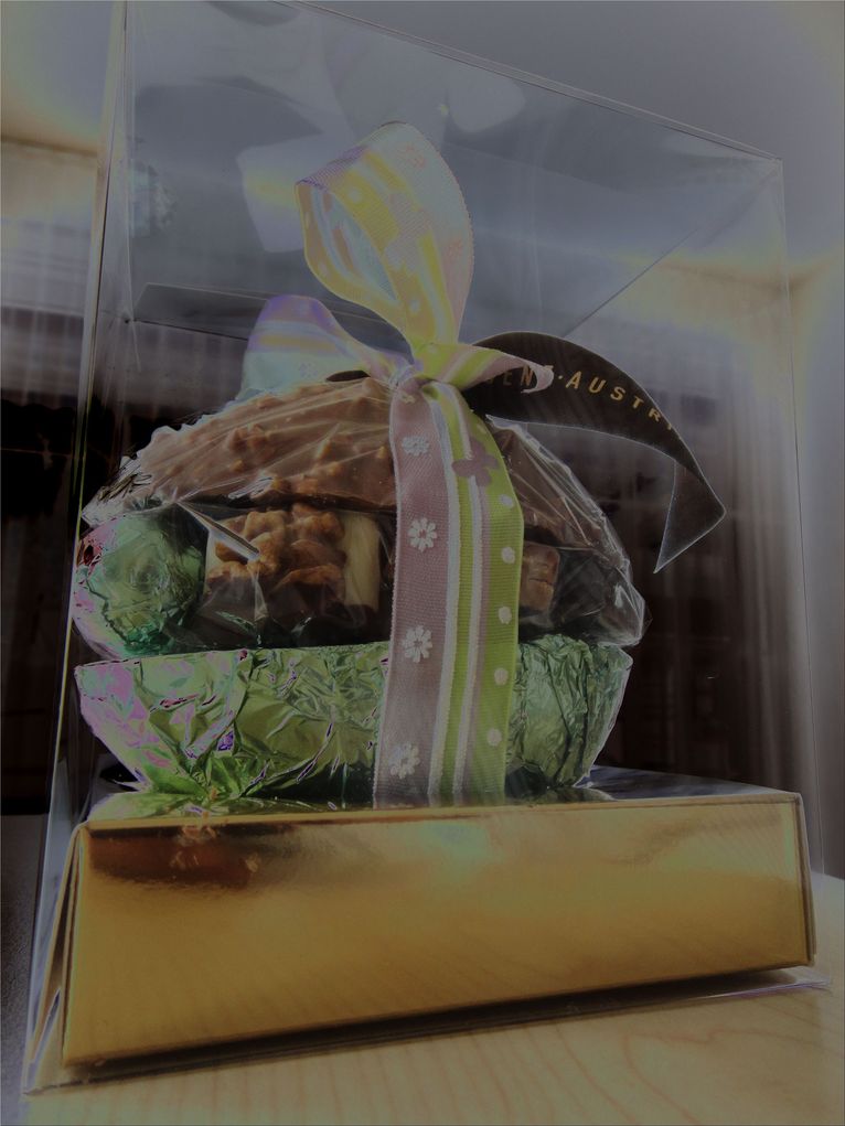 ostern im westen.JPG