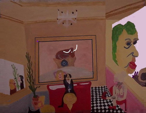 klein_O-Café3.jpg