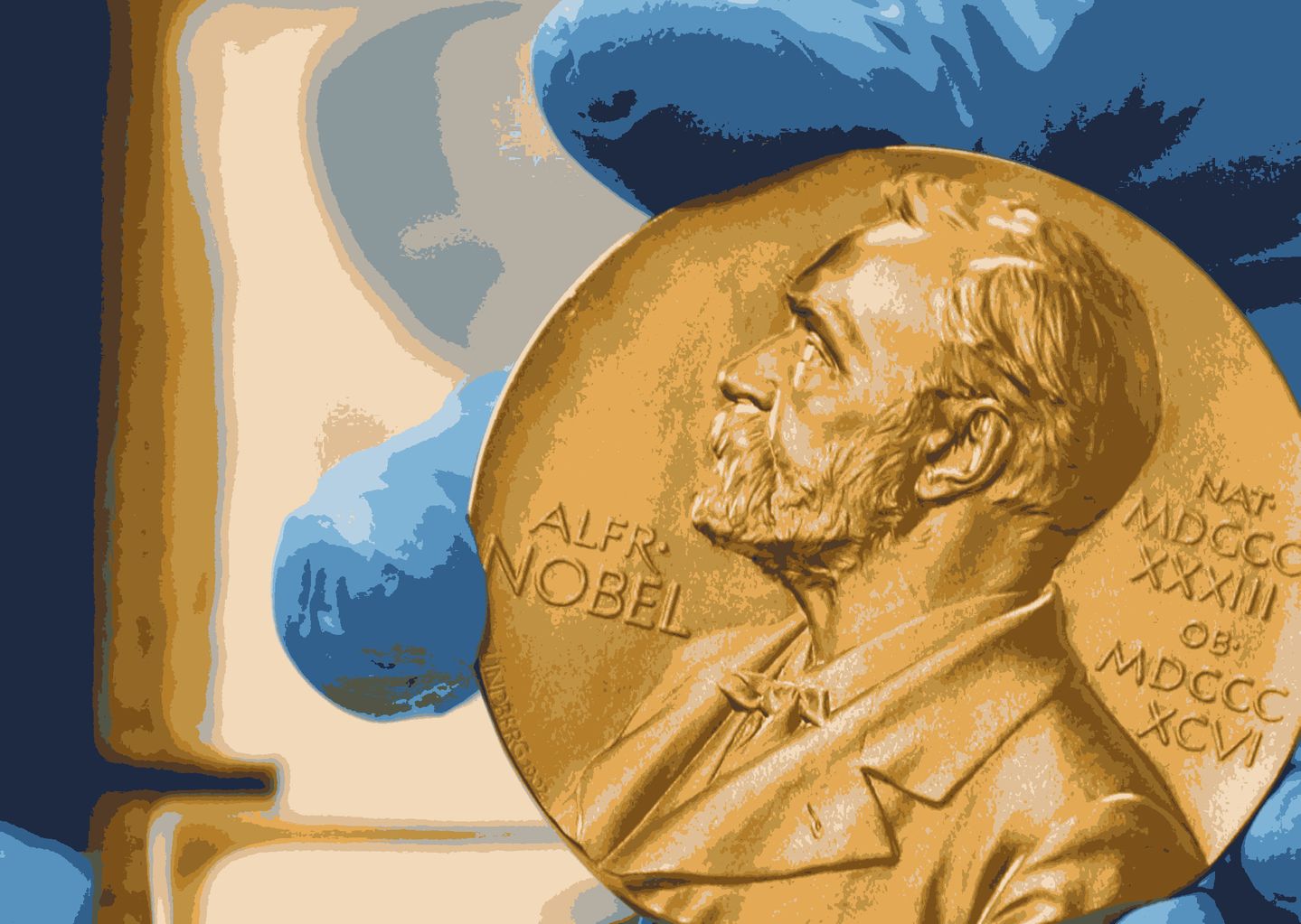 nobel nobel.jpg