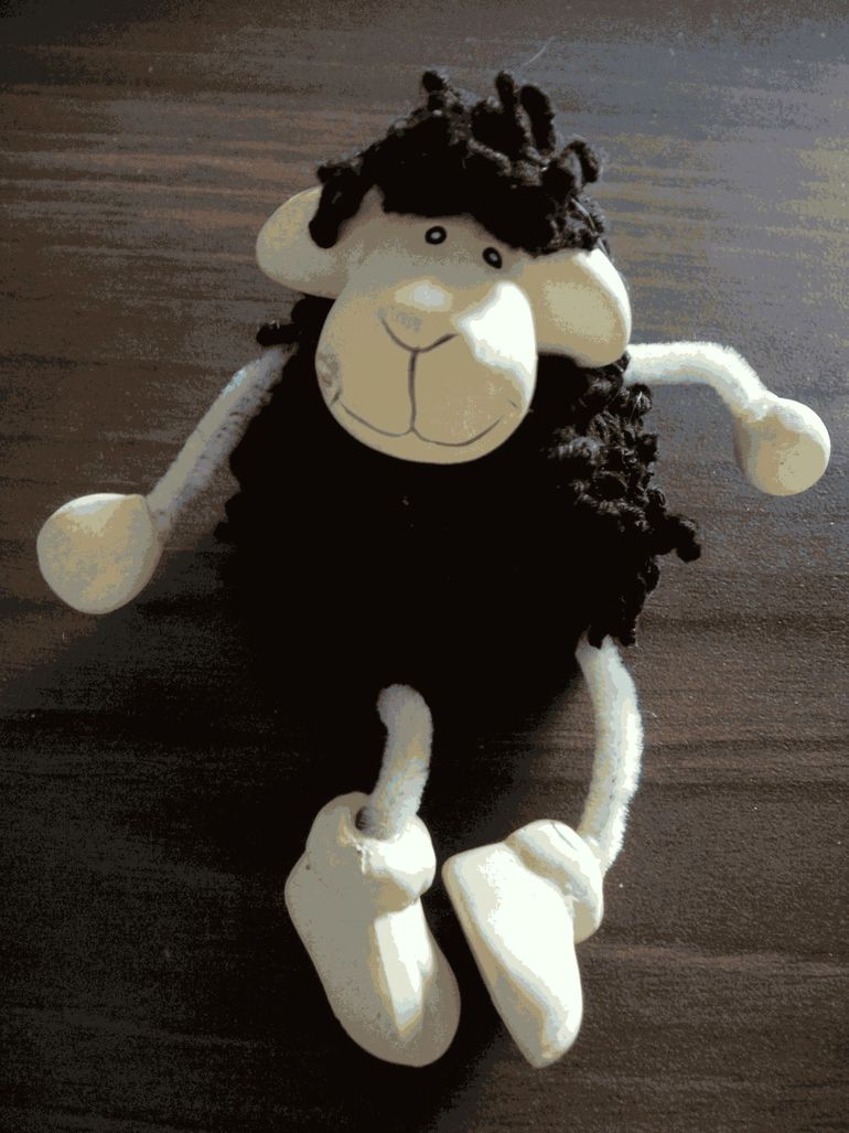 leise treten.JPG