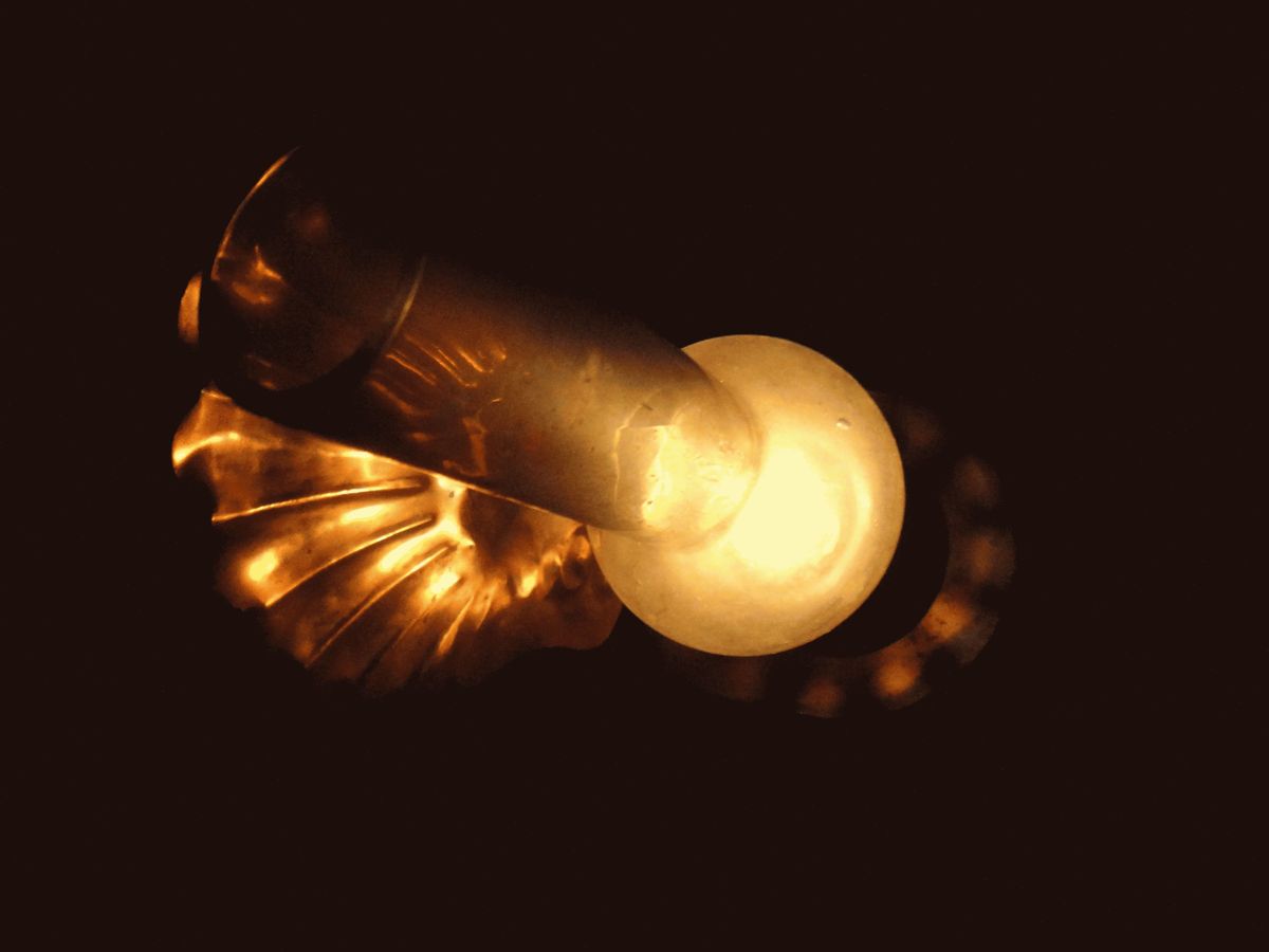 hinter s licht geführt.JPG