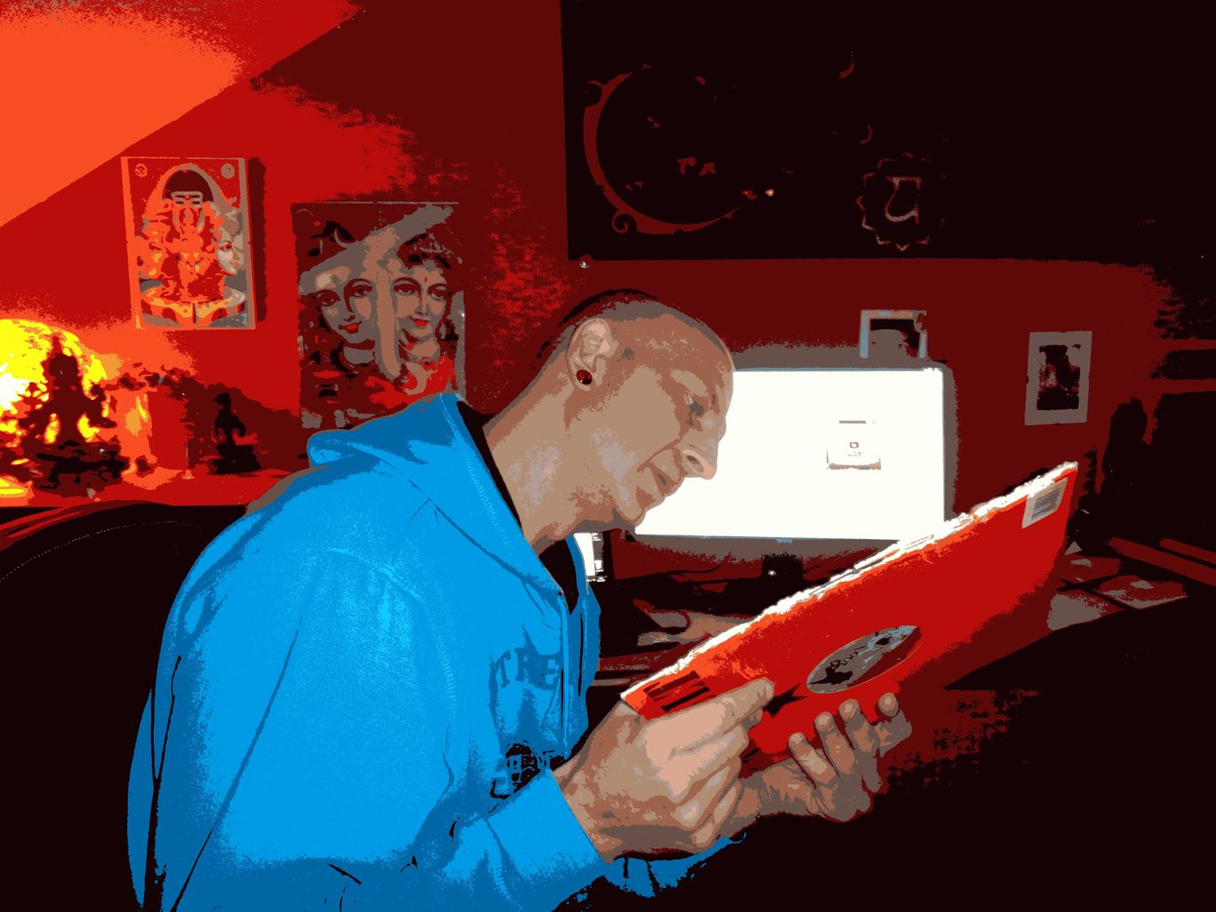 TonTräger.JPG