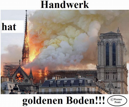 klein_K-NotreDame.jpg