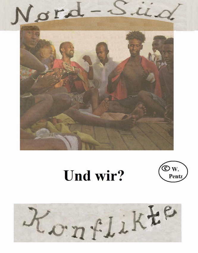 klein_K-NordSued.jpg