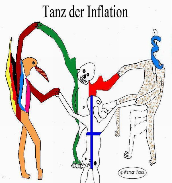 klein_K-TanzderInflationMaster.jpg