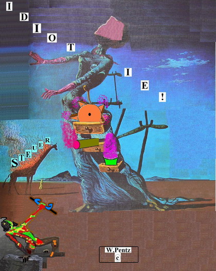 klein_K-GiraffeIdiotie.jpg