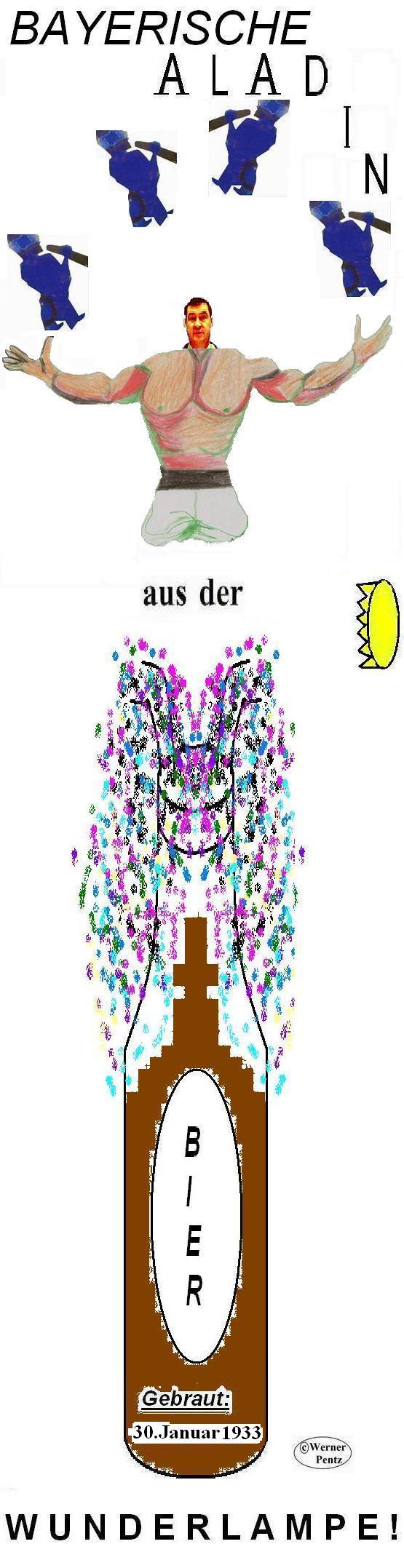 klein_K-AladinMasterA1abc.JPG
