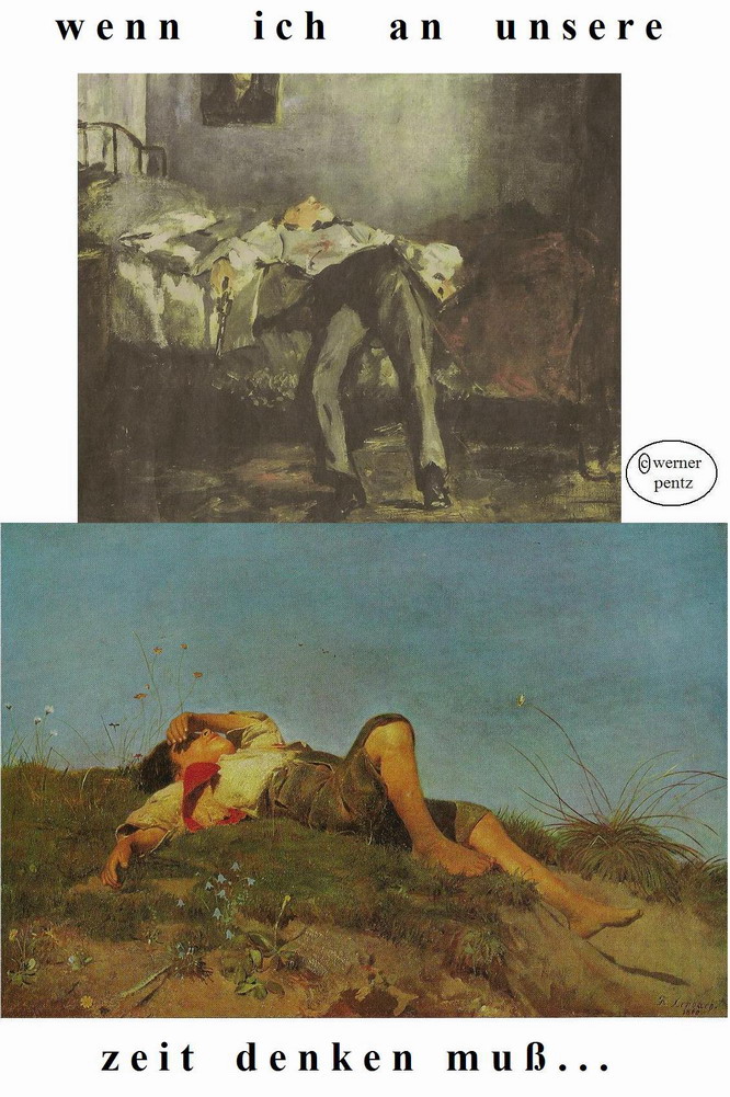 K-Zeitgeist2.jpg